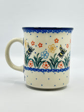 Load image into Gallery viewer, Mug ~ Straight Side ~ 8 oz ~ 2023X - T3!