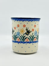 Load image into Gallery viewer, Mug ~ Straight Side ~ 8 oz ~ 2023X - T3!