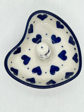 Load image into Gallery viewer, Ring Holder ~ 570BX ~ T1!