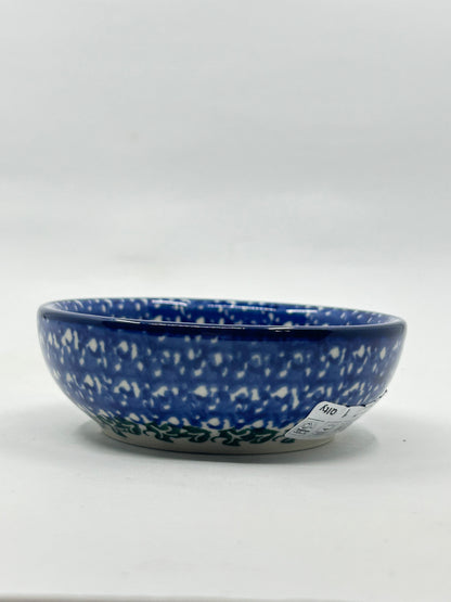 B88 ~ Bowl ~ 3~1/2" ~ 1732X - T1*