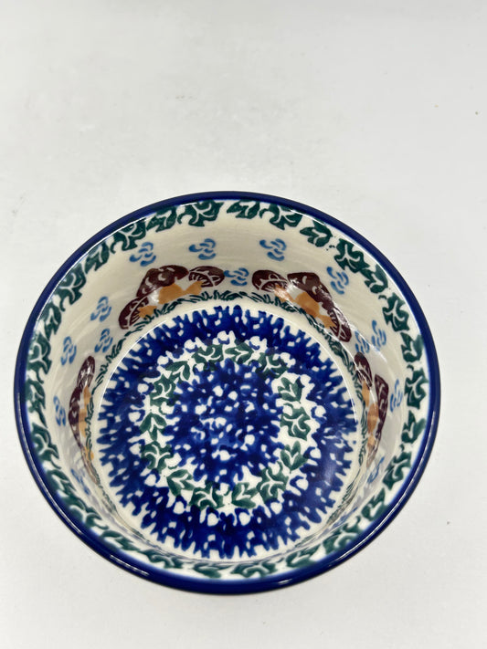 Bowl ~ Ramekin ~ 3.75 inch ~ 1732X - T1*
