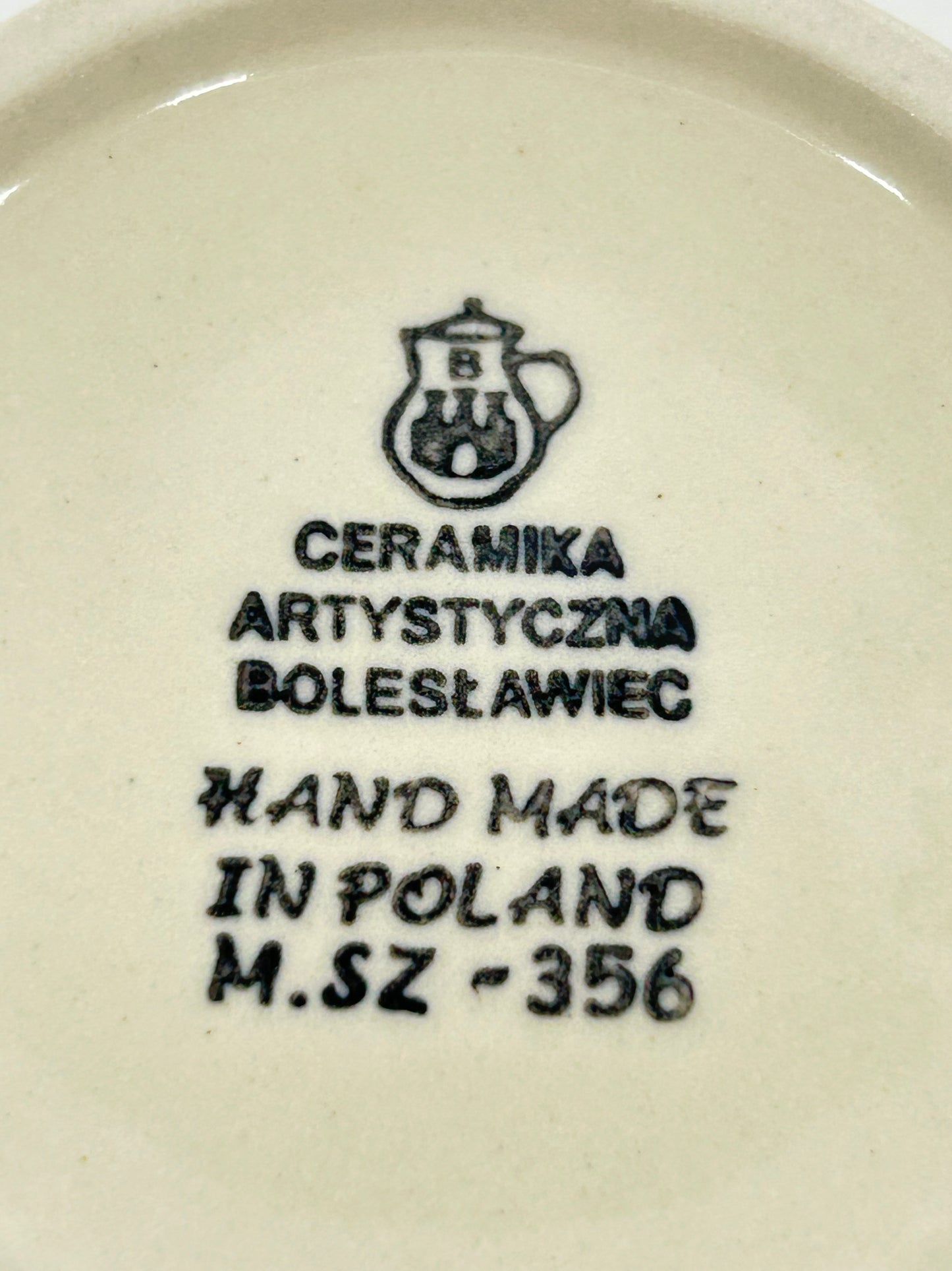 Bowl ~ Ramekin ~ 3.75 inch ~ 1732X - T1*