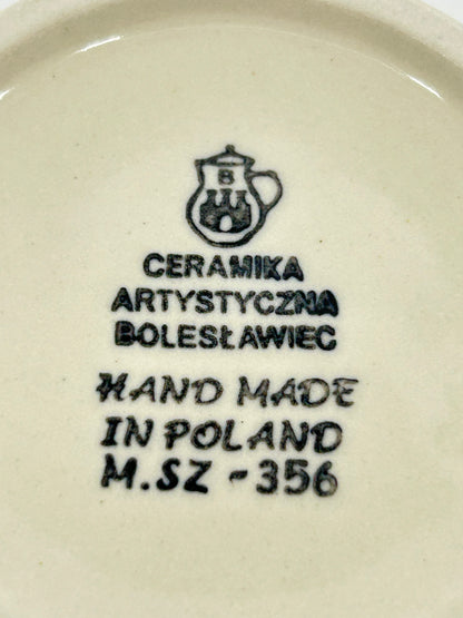 Bowl ~ Ramekin ~ 3.75 inch ~ 1732X - T1*