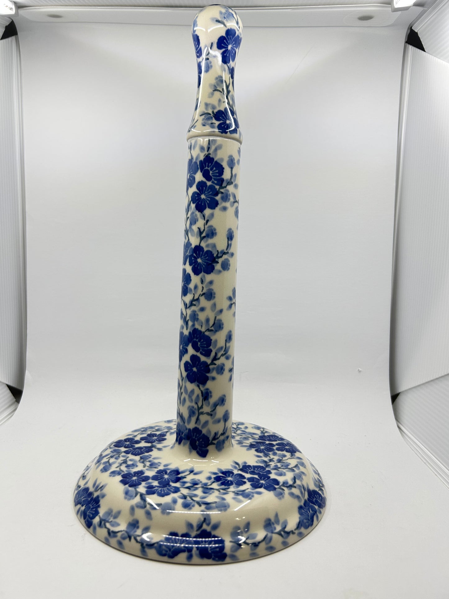 Paper Towel Holder - 3428 - T4*