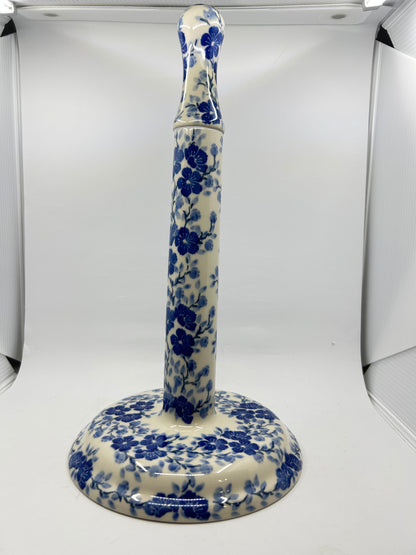 Paper Towel Holder - 3428 - T4*