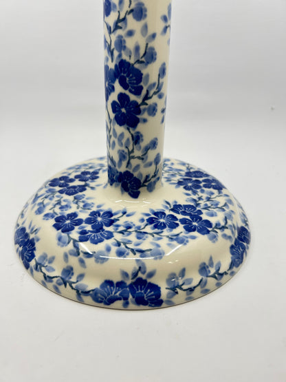 Paper Towel Holder - 3428 - T4*