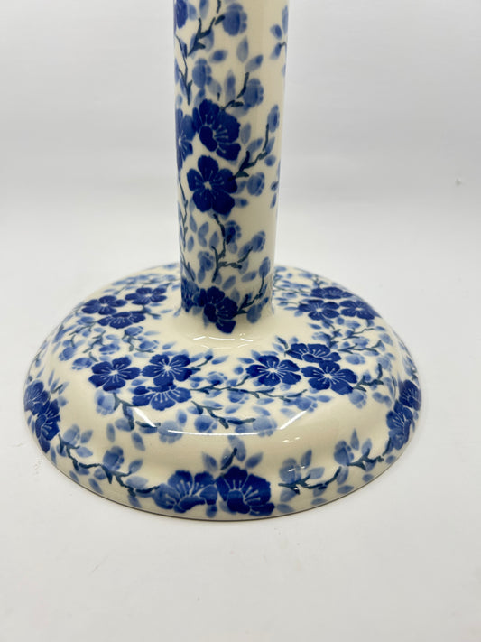 Paper Towel Holder - 3428 - T4*