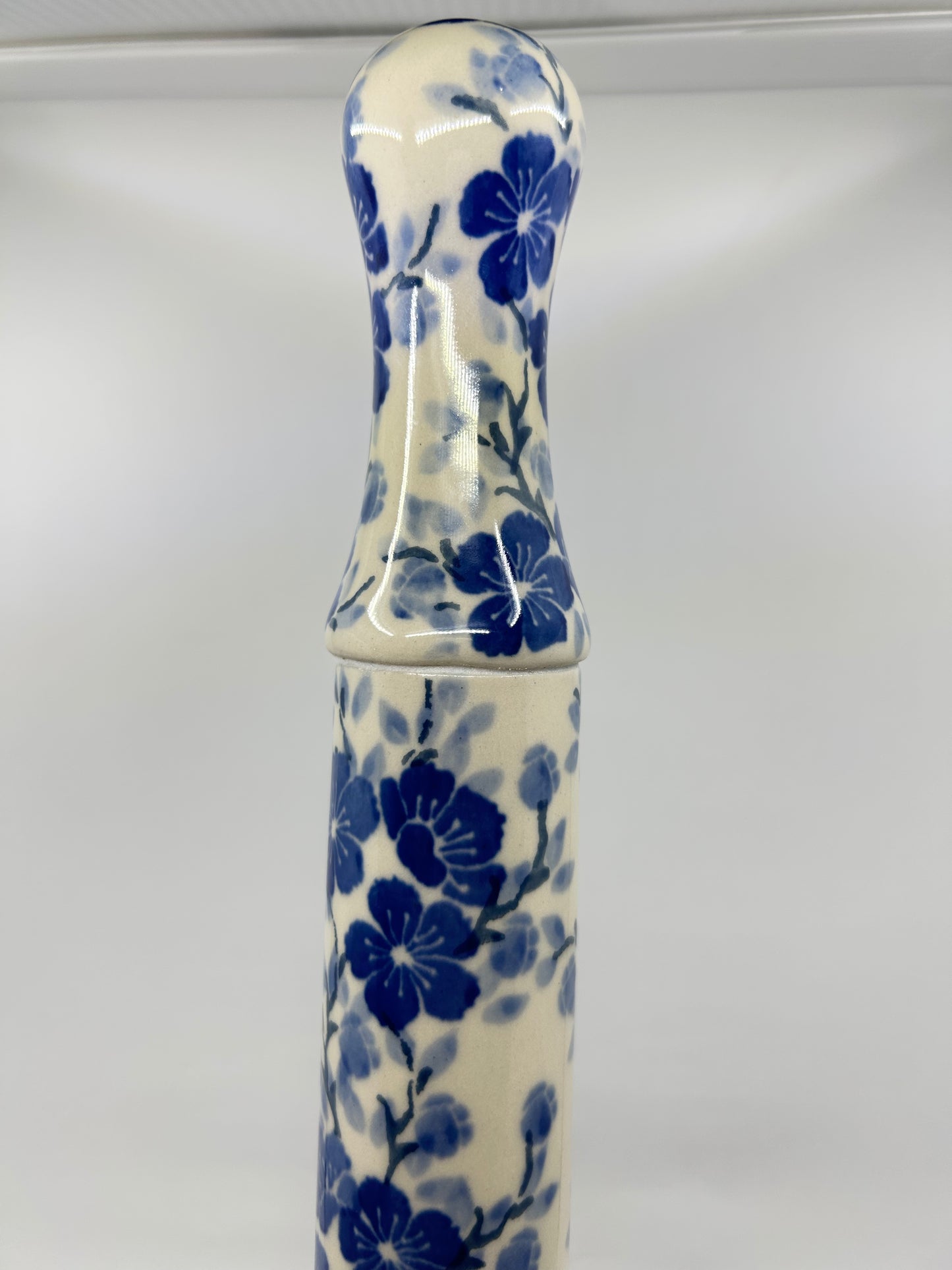 Paper Towel Holder - 3428 - T4*