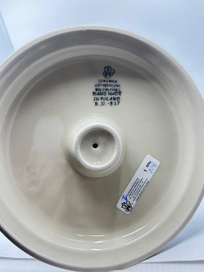 Paper Towel Holder - 3428 - T4*
