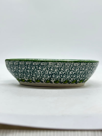 Spoon Rest ~ 3.25W x 5L ~ U4799 - U3*