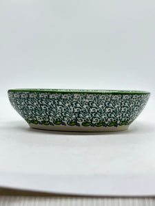Spoon Rest ~ 3.25W x 5L ~ U4799 - U3!