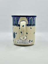 Load image into Gallery viewer, Mug ~ Straight Side ~ 8 oz ~ 3327X - T4!