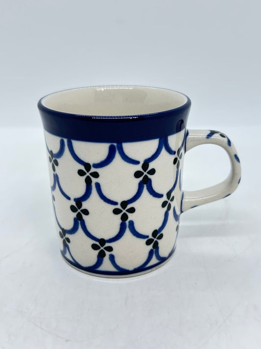 Cup ~ Espresso ~ 5 oz ~ 0027X ~ T3!