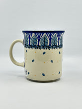 Load image into Gallery viewer, Mug ~ Straight Side ~ 8 oz ~ 3327X - T4!