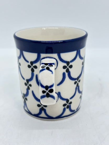 Cup ~ Espresso ~ 5 oz ~ 0027X ~ T3!
