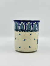 Load image into Gallery viewer, Mug ~ Straight Side ~ 8 oz ~ 3327X - T4!