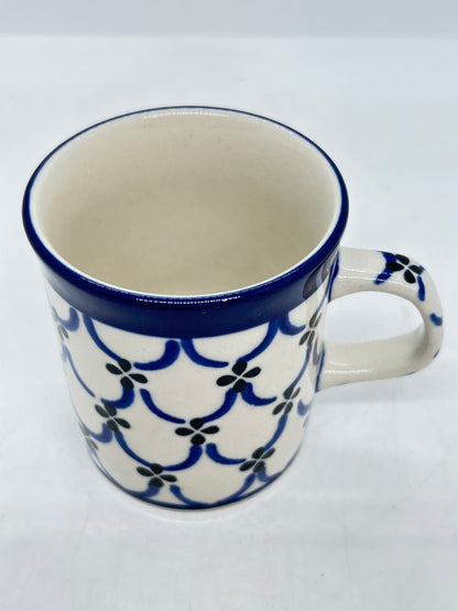 Cup ~ Espresso ~ 5 oz ~ 0027X ~ T3!
