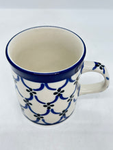 Load image into Gallery viewer, Cup ~ Espresso ~ 5 oz ~ 0027X ~ T3!