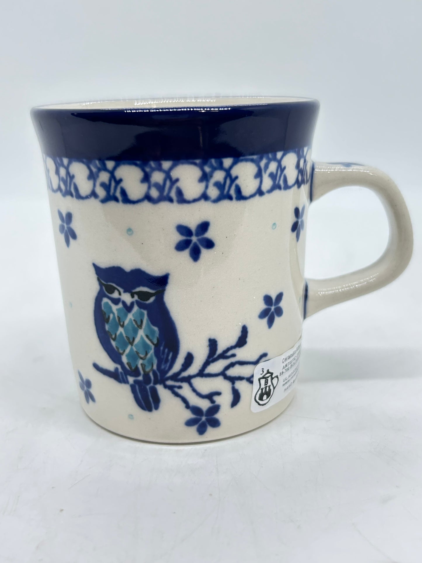 Cup ~ Espresso ~ 5 oz ~ 2796X ~ T4!