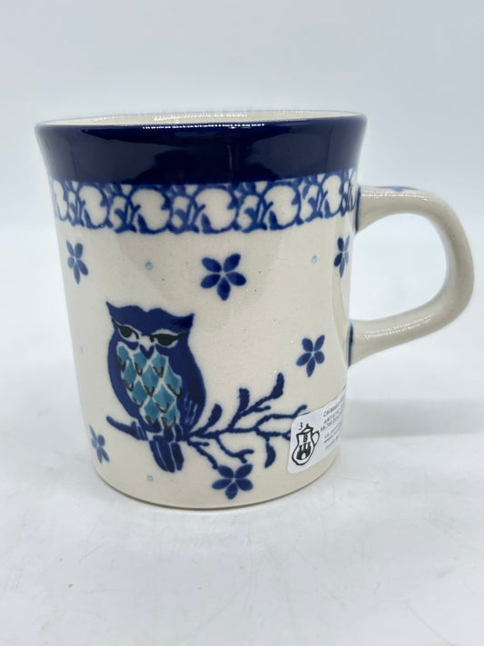 Cup ~ Espresso ~ 5 oz ~ 2796X ~ T4!