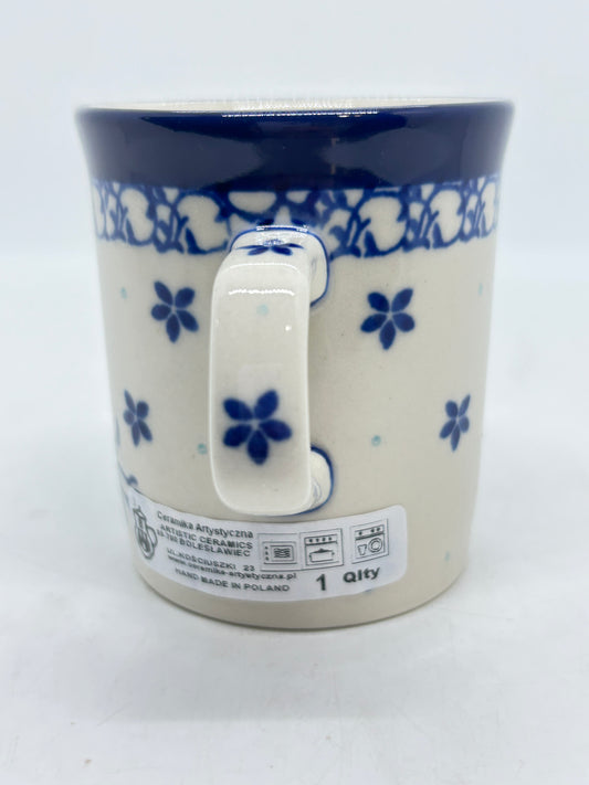 Cup ~ Espresso ~ 5 oz ~ 2796X ~ T4!