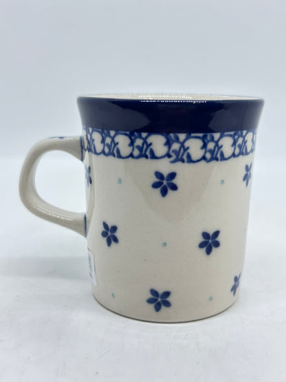 Cup ~ Espresso ~ 5 oz ~ 2796X ~ T4!