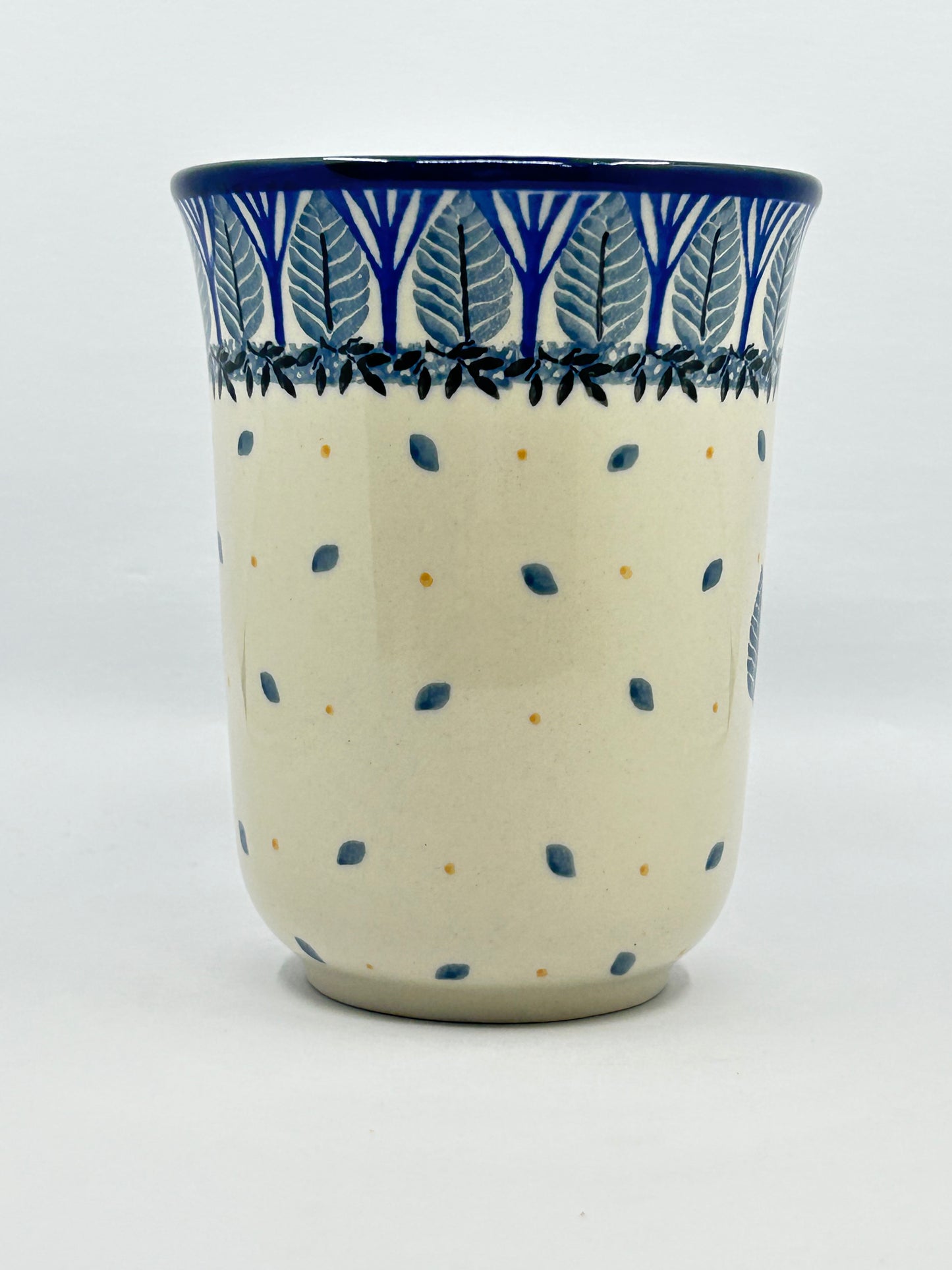 812 ~ Mug ~ Bistro ~ 16 oz. ~ 3327X - T4!
