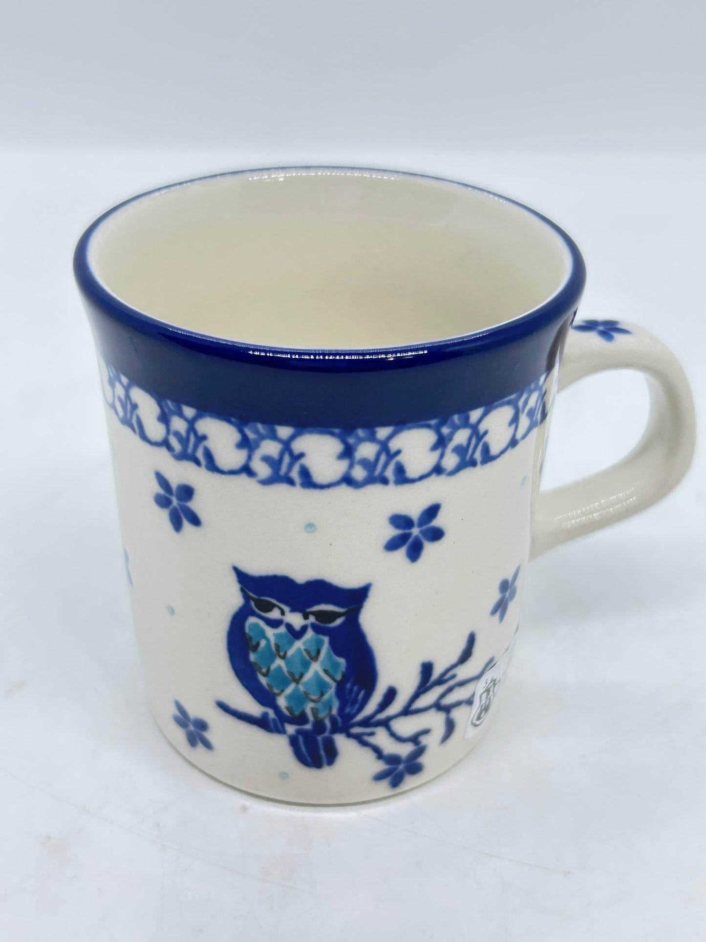 Cup ~ Espresso ~ 5 oz ~ 2796X ~ T4!