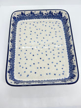 Load image into Gallery viewer, Baker ~ Brownie Pan ~ 2329X - T3!