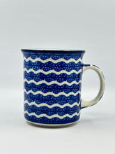 Load image into Gallery viewer, Mug ~ Straight Side ~ 8 oz ~ 2957X - T4!