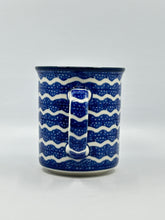 Load image into Gallery viewer, Mug ~ Straight Side ~ 8 oz ~ 2957X - T4!