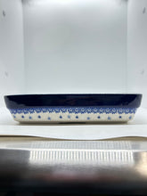 Load image into Gallery viewer, Baker ~ Brownie Pan ~ 2329X - T3!