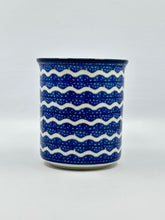 Load image into Gallery viewer, Mug ~ Straight Side ~ 8 oz ~ 2957X - T4!
