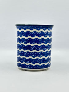 Mug ~ Straight Side ~ 8 oz ~ 2957X - T4!