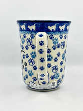 Load image into Gallery viewer, 812 ~ Mug ~ Bistro ~ 16 oz. ~ 1771X - T1*