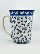 Load image into Gallery viewer, 812 ~ Mug ~ Bistro ~ 16 oz. ~ 1771X - T1*