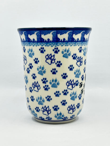 812 ~ Mug ~ Bistro ~ 16 oz. ~ 1771X - T1*