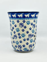 Load image into Gallery viewer, 812 ~ Mug ~ Bistro ~ 16 oz. ~ 1771X - T1*