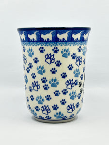 812 ~ Mug ~ Bistro ~ 16 oz. ~ 1771X - T1*