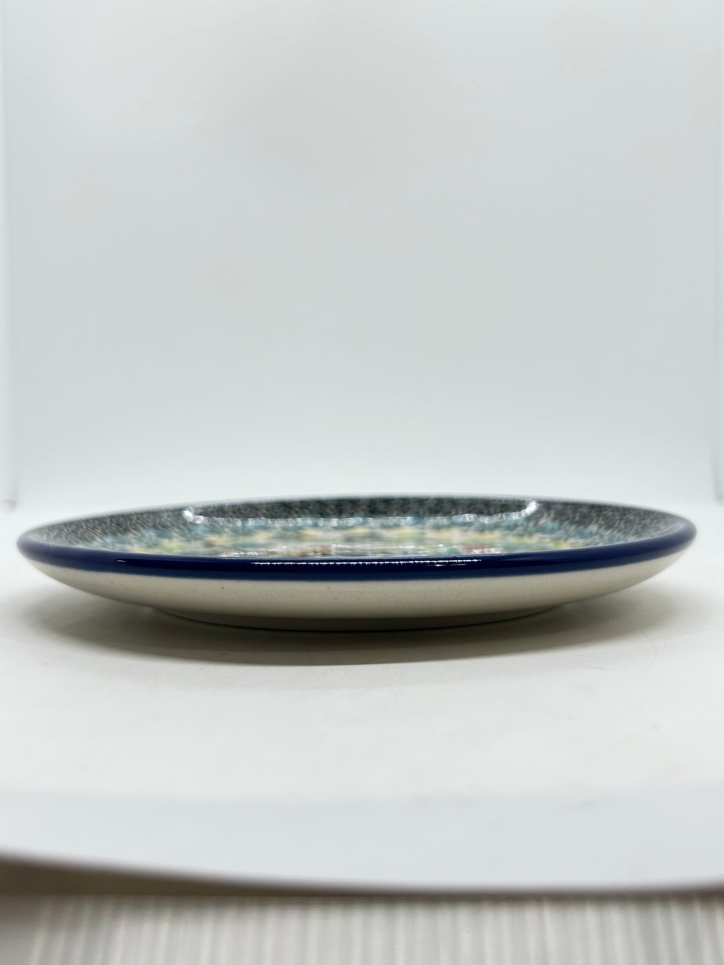 261 ~ Plate ~ Bread & Butter ~ 6.25" ~ U5098 ~ U4!