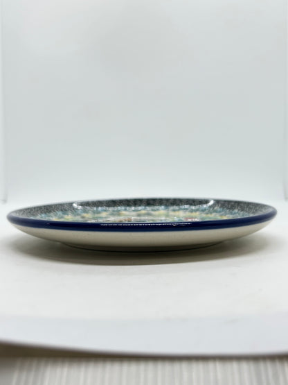 261 ~ Plate ~ Bread & Butter ~ 6.25" ~ U5098 ~ U4!