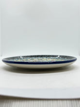 Load image into Gallery viewer, 261 ~ Plate ~ Bread &amp; Butter ~ 6.25&quot; ~ U5098 ~ U4!