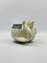 Load image into Gallery viewer, Cat Mug - 0056 - T1*