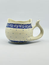 Load image into Gallery viewer, Cat Mug - 0056 - T1*