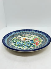 Load image into Gallery viewer, 086 ~ Plate ~ 7.75&quot;  ~ U5098 - U4!