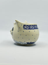 Load image into Gallery viewer, Cat Mug - 0056 - T1*