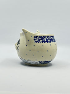 Cat Mug - 0056 - T1*