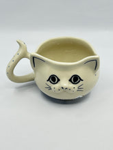 Load image into Gallery viewer, Cat Mug - 0056 - T1*