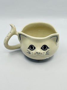 Cat Mug - 0056 - T1*