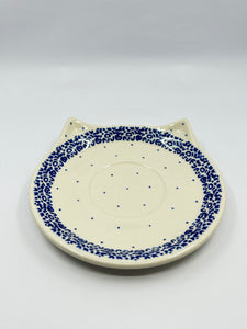 H15 ~ Plate ~ 5.5" ~ 0056 ~ T1*